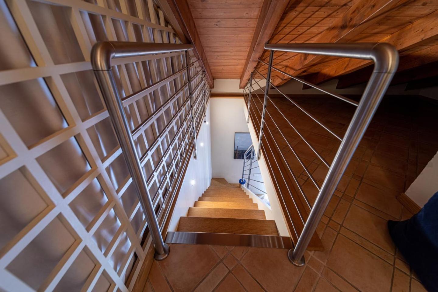 Ascanio Sforza - & Aparthotel Mailand